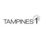 Tampines-1