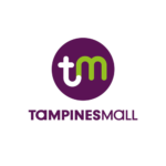 TampinesMall