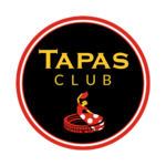 TapasLogo