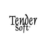 TenderSoft