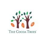 TheCocoaTrees