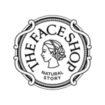 TheFaceShop