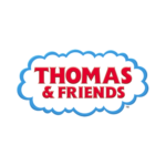 ThomasandFriends