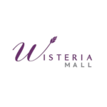 WisteriaMall