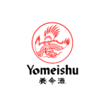 Yomeishu