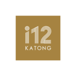 i12KatongMall