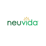 neuvida